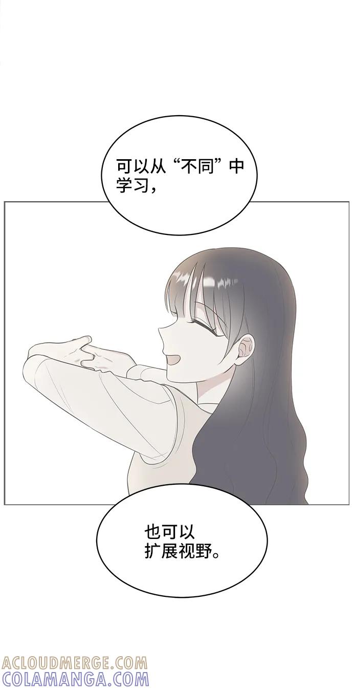 《单恋终止符》第60话 第64页