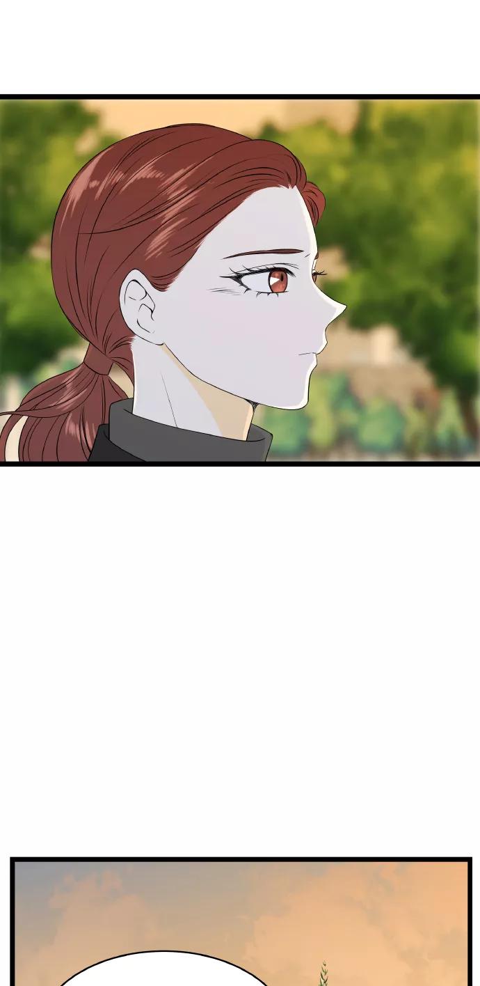 《凌晨两点的灰姑娘》第60话 第53页