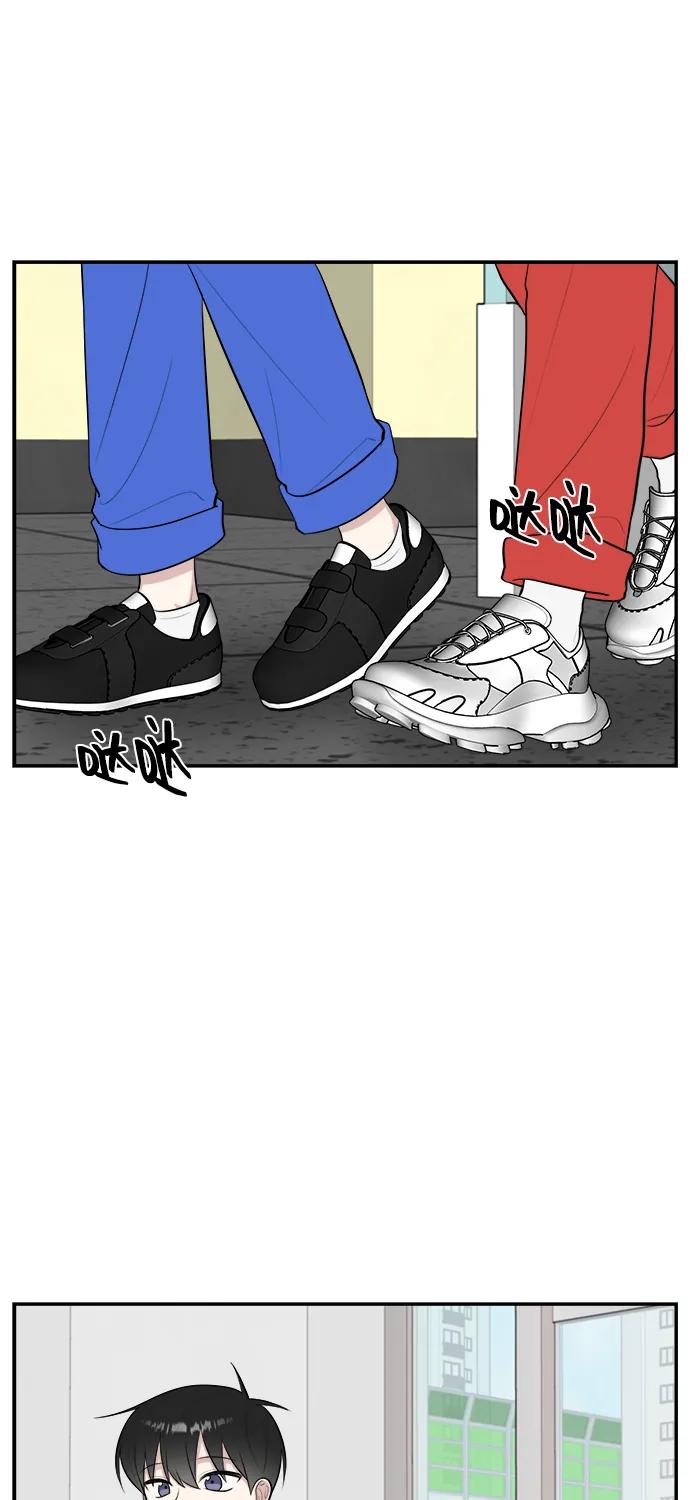 《单恋终止符》第60话 第17页