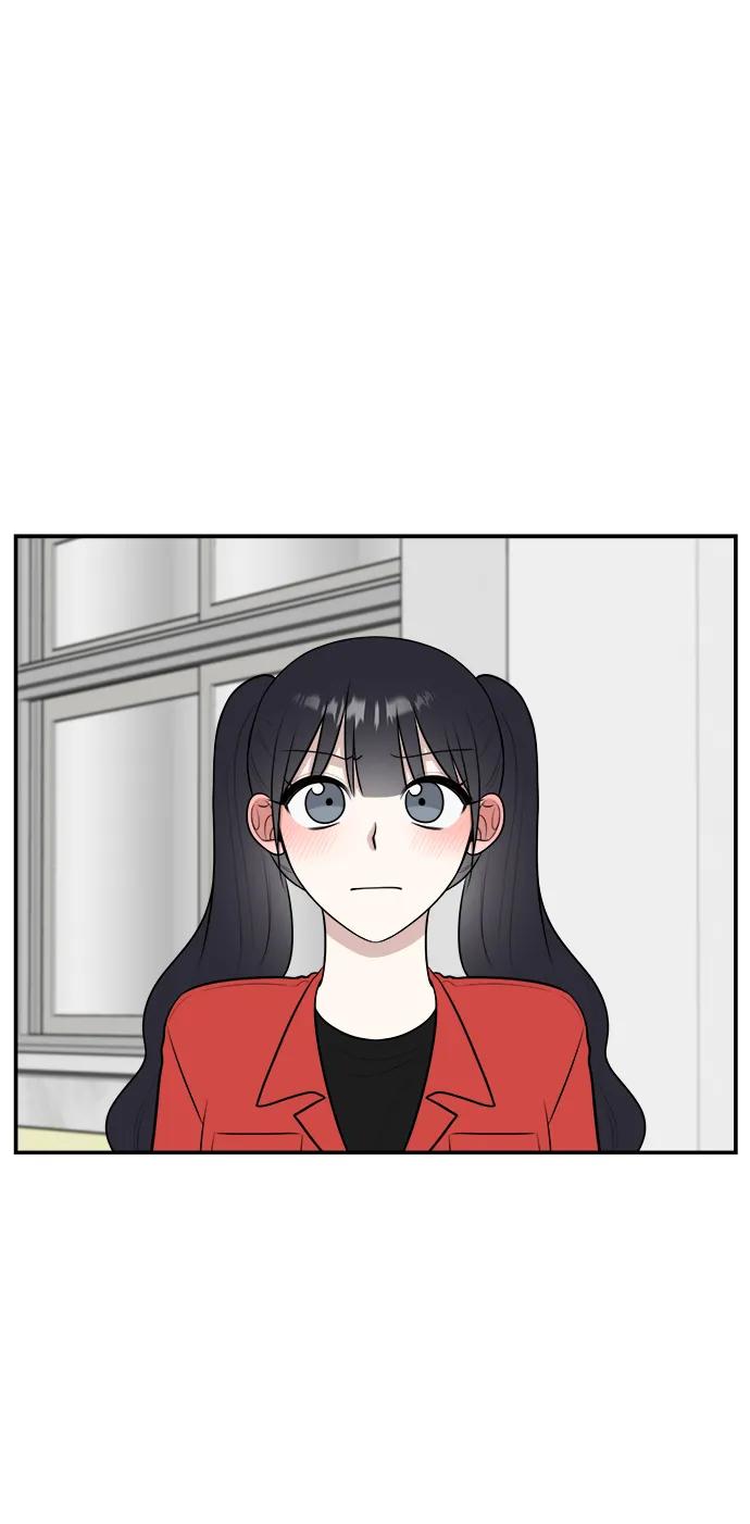 《单恋终止符》第61话 第5页