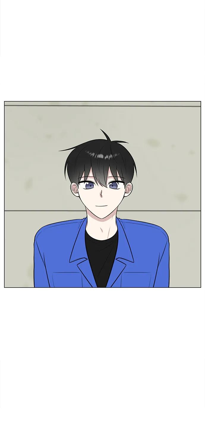《单恋终止符》第61话 第57页