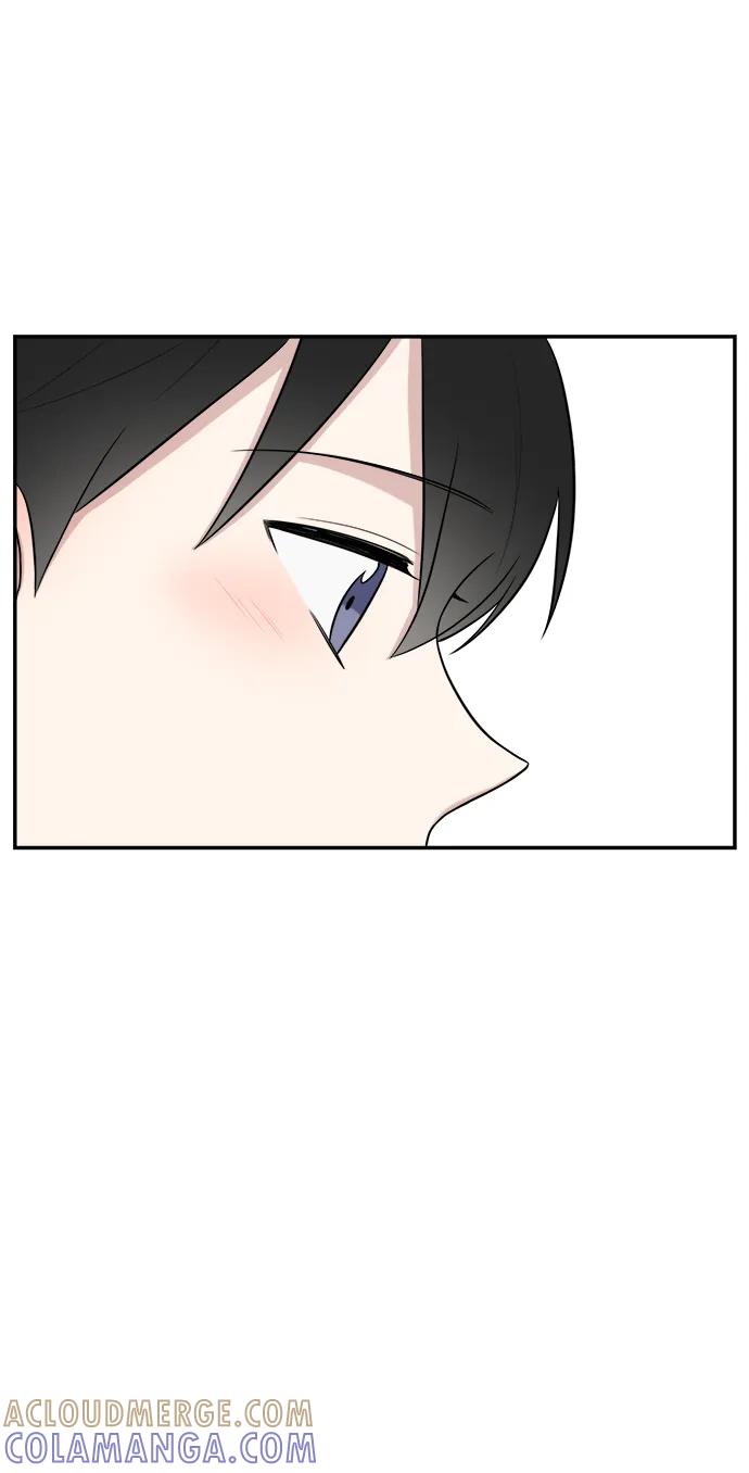 《单恋终止符》第61话 第19页