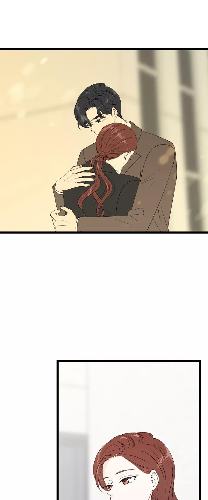 《凌晨两点的灰姑娘》第61话 第39页