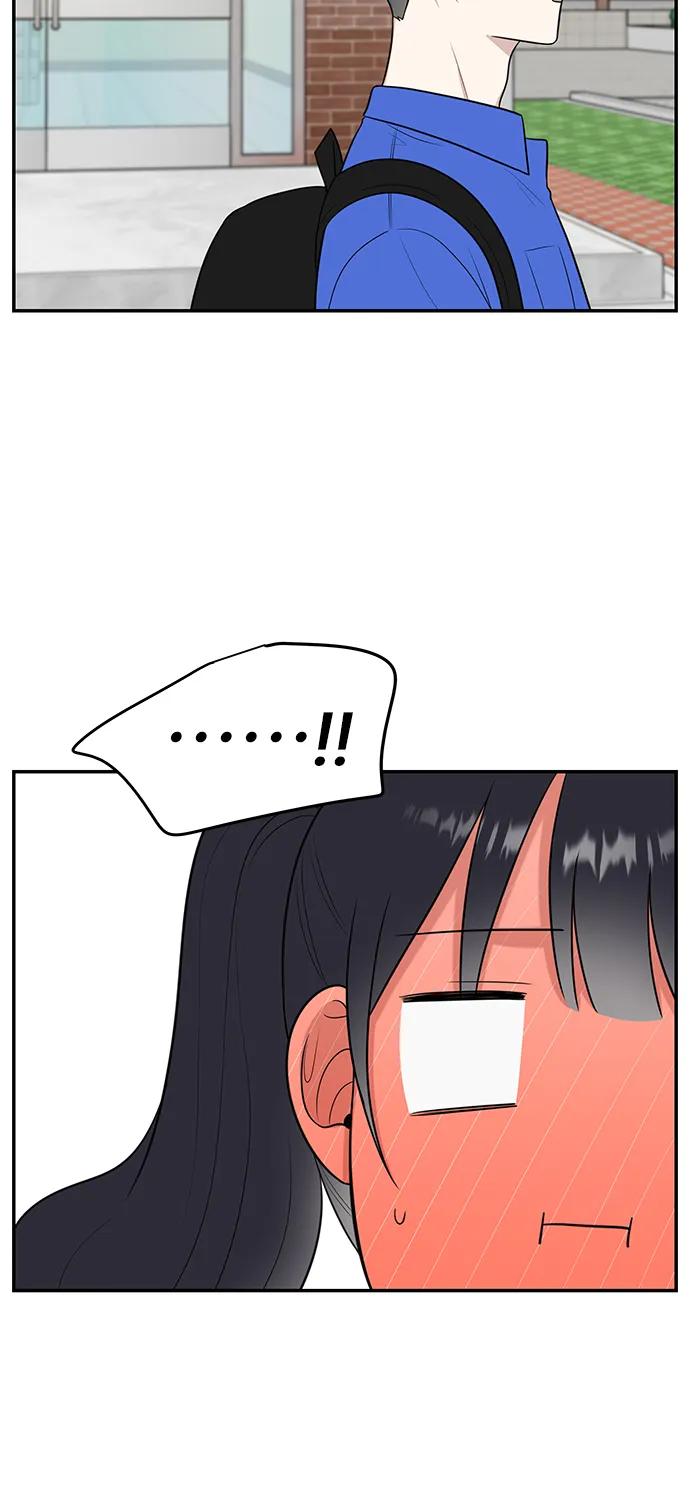 《单恋终止符》第62话 第35页
