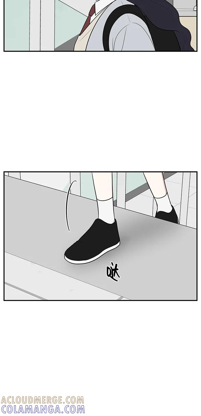 《单恋终止符》第63话 第25页