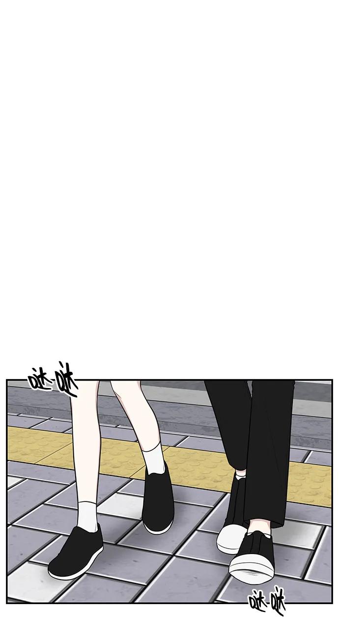 《单恋终止符》第63话 第6页