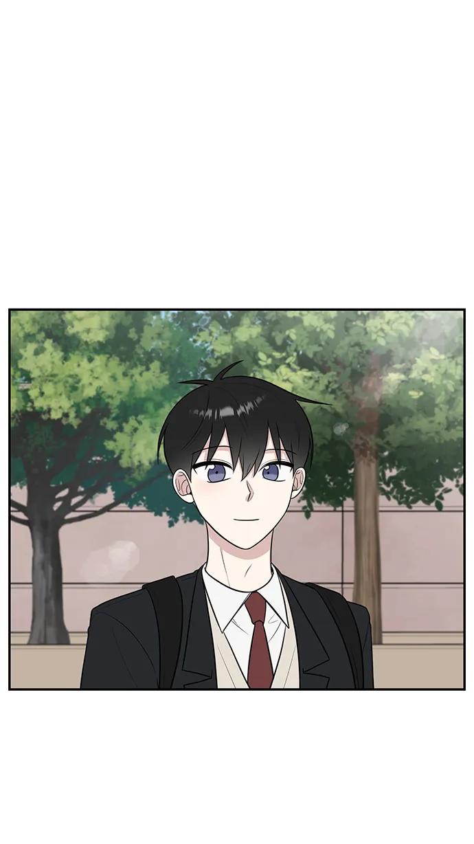 《单恋终止符》第63话 第3页
