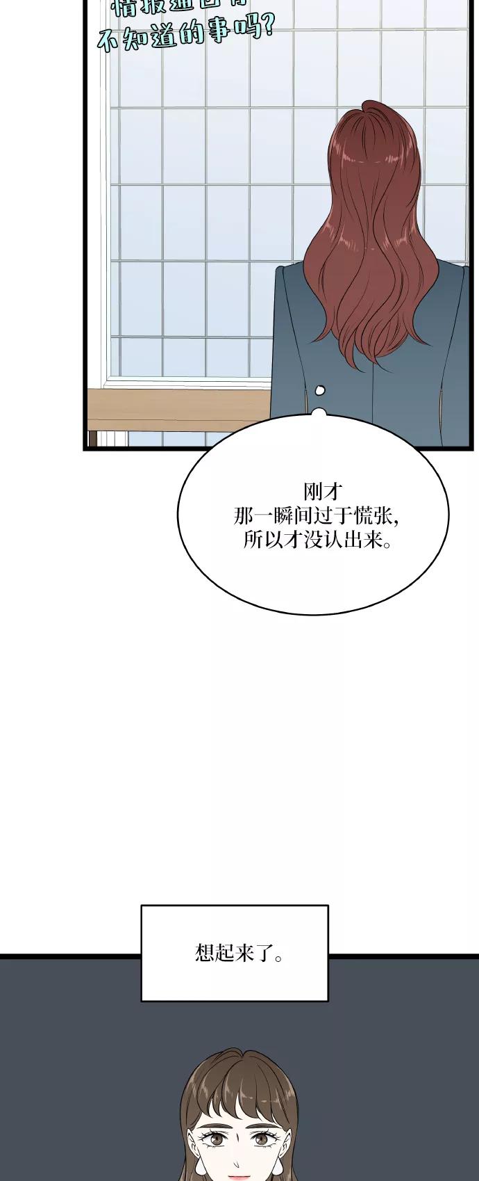 《凌晨两点的灰姑娘》第64话 第29页