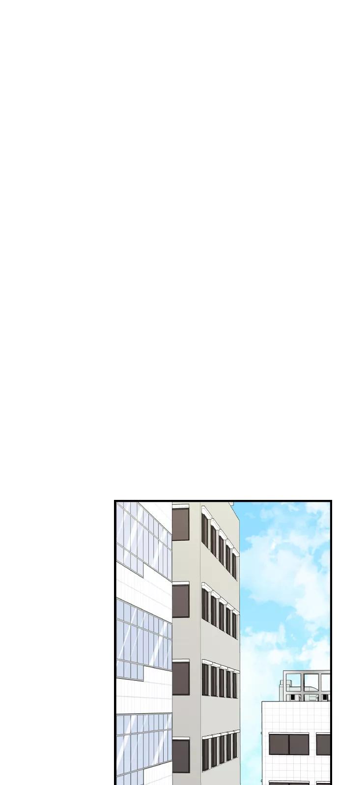 《凌晨两点的灰姑娘》第64话 第11页