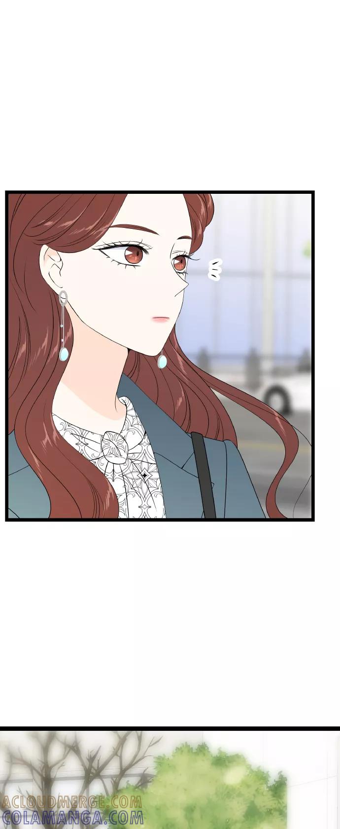 《凌晨两点的灰姑娘》第64话 第16页