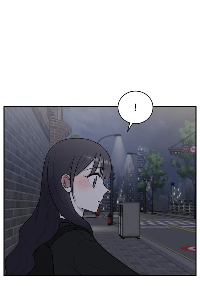 《单恋终止符》第66话 第62页