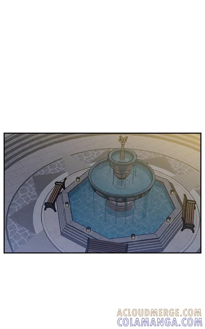 《单恋终止符》第66话 第64页