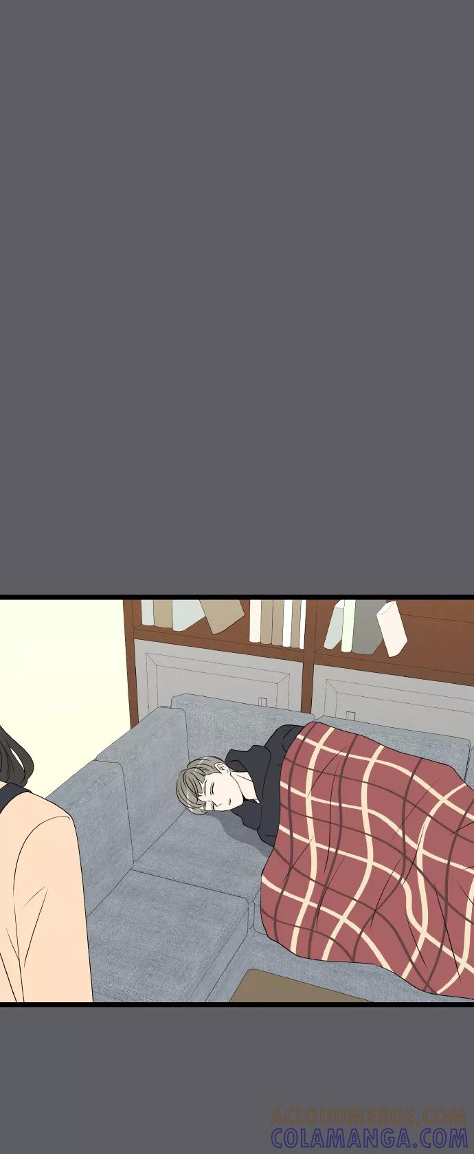 《凌晨两点的灰姑娘》第66话 第16页