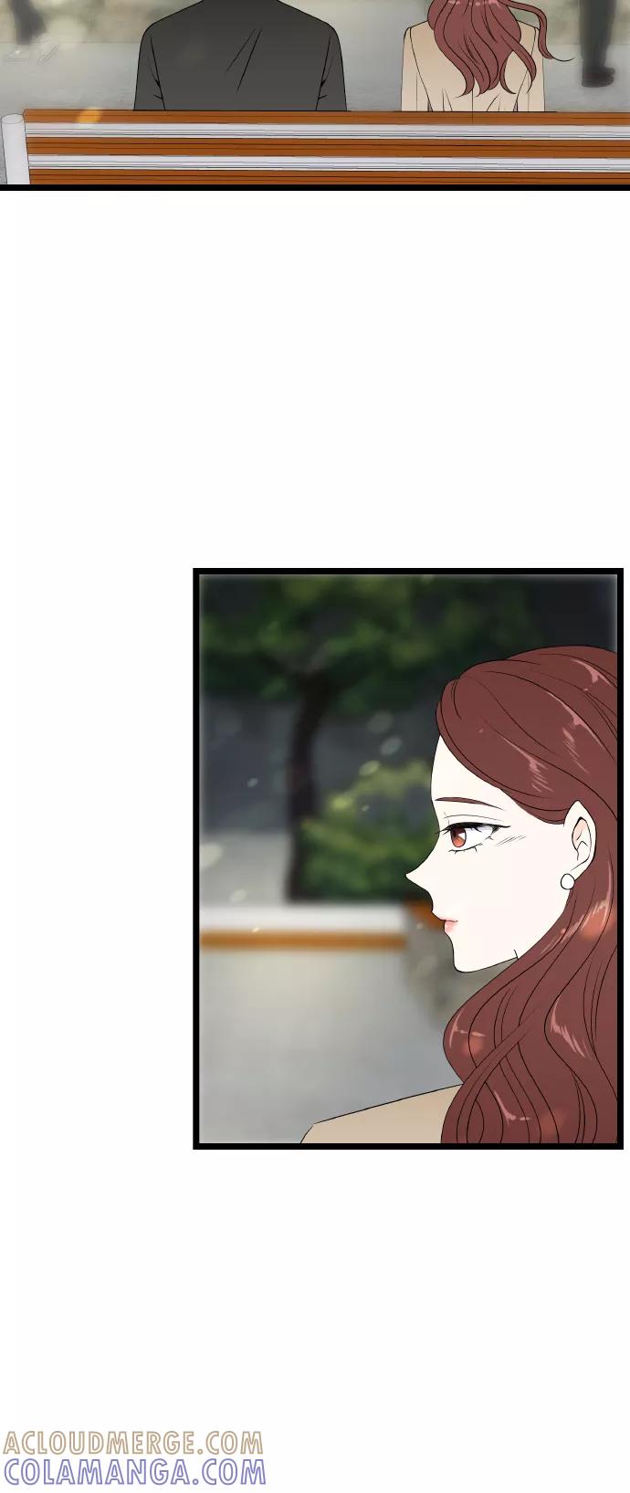 《凌晨两点的灰姑娘》第68话 第10页