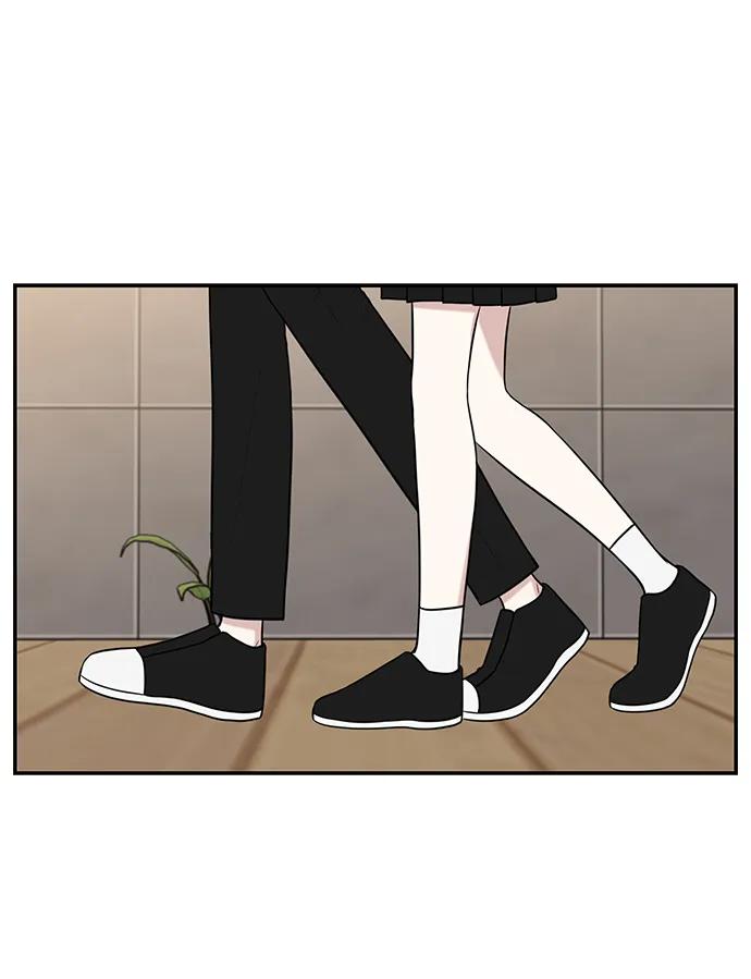《单恋终止符》第69话 第11页