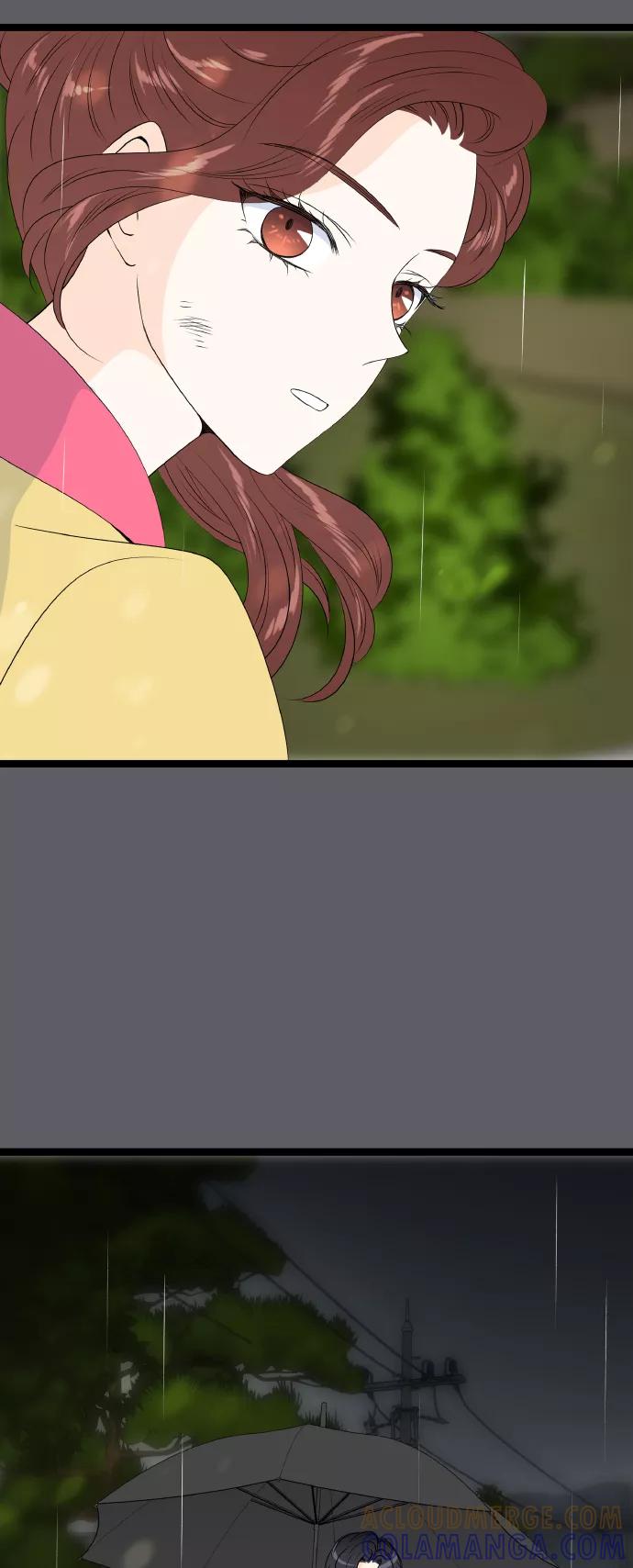 《凌晨两点的灰姑娘》第70话 第49页