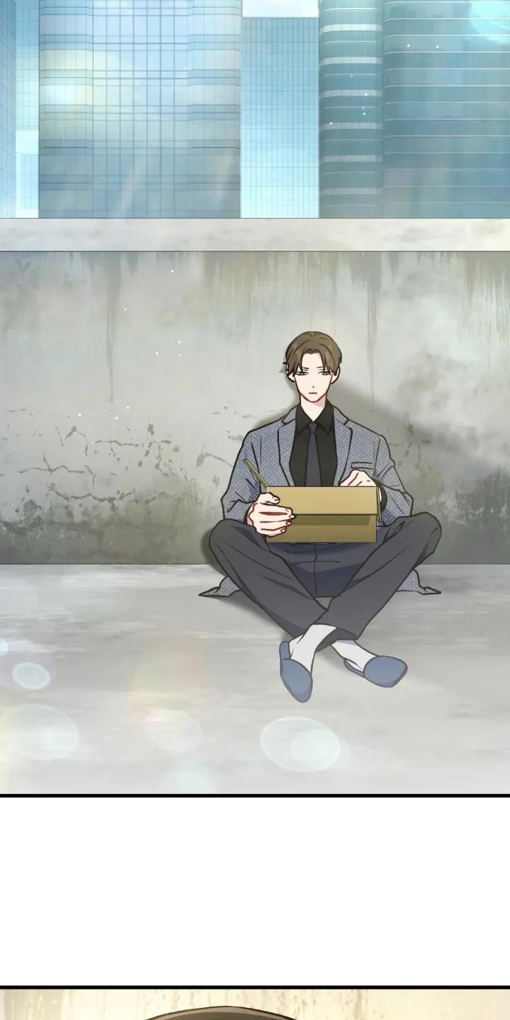 《快穿救赎》第17章：离去 第18页