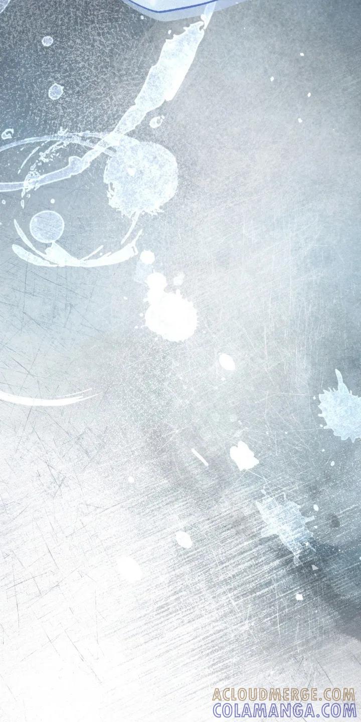 《快穿救赎》第17章：离去 第15页