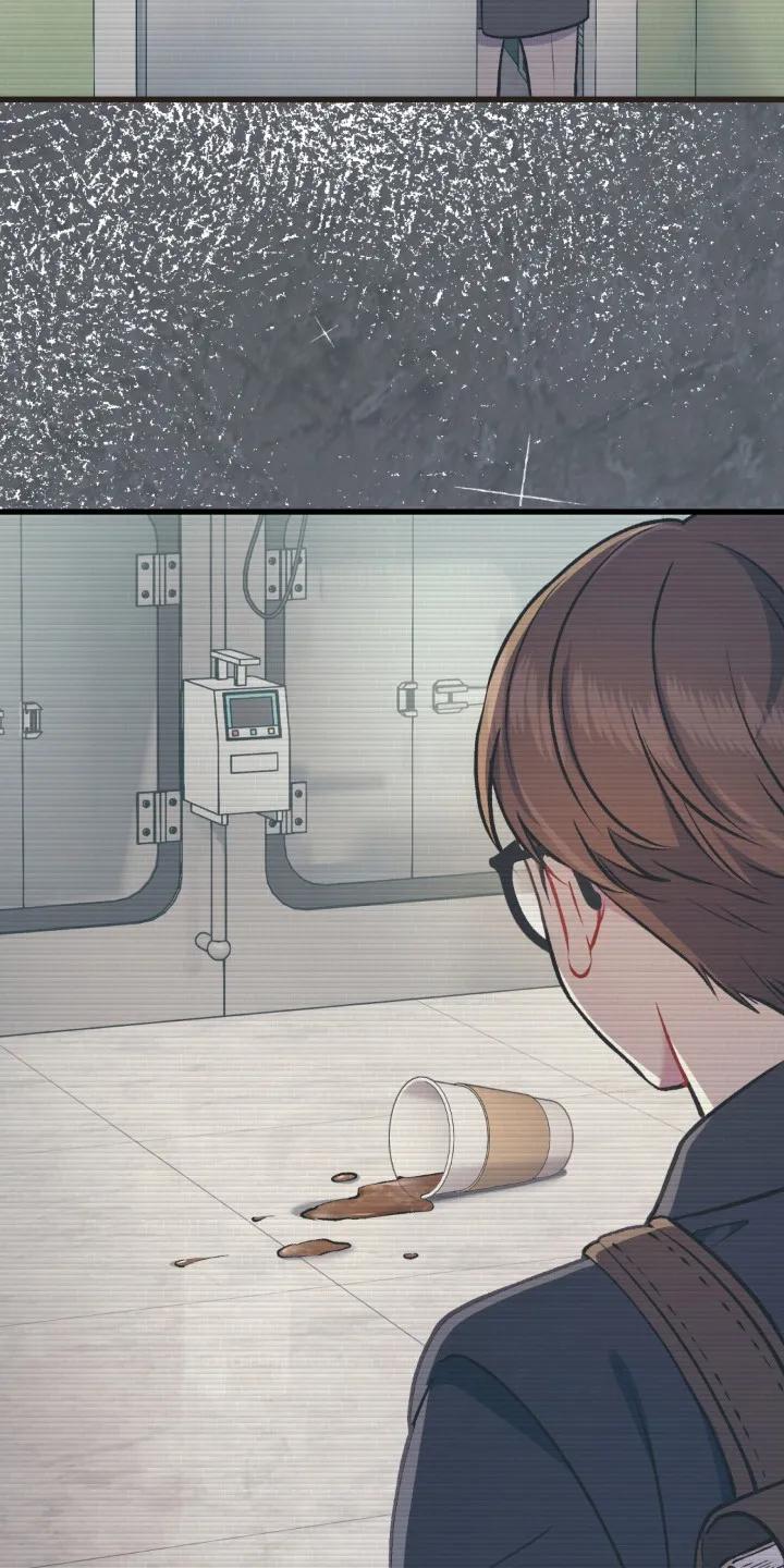 《快穿救赎》第19章：很担心 第10页