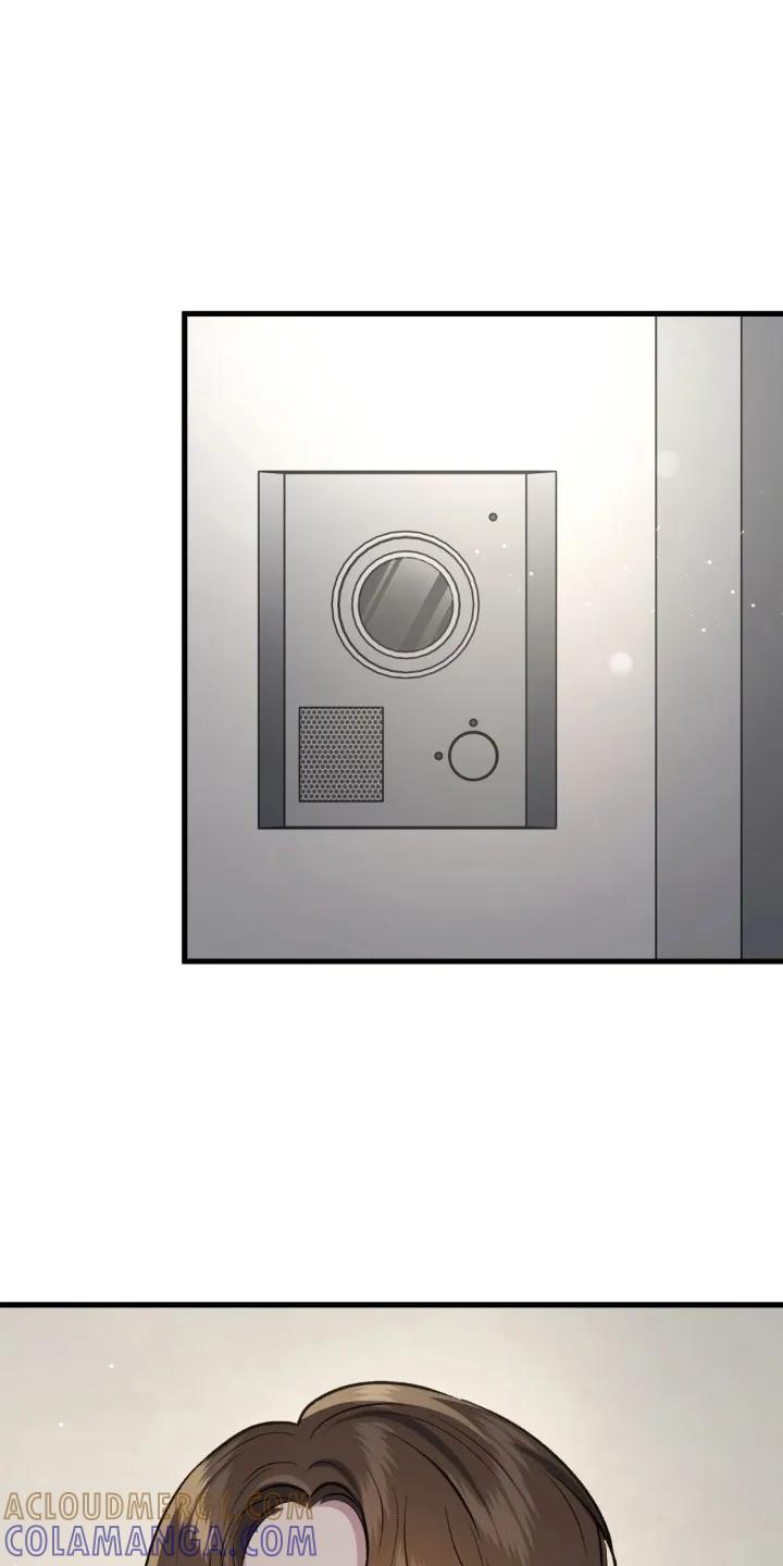 《快穿救赎》第19章：很担心 第25页