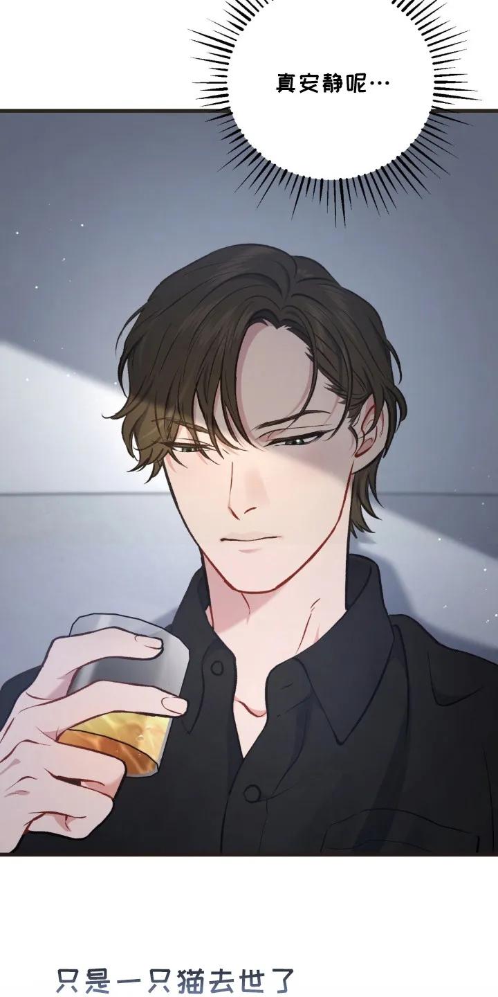 《快穿救赎》第20章：找上门 第4页