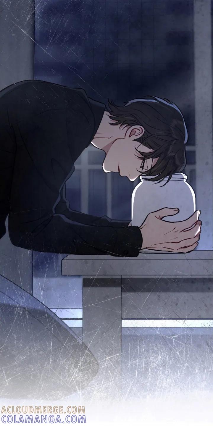 《快穿救赎》第20章：找上门 第9页