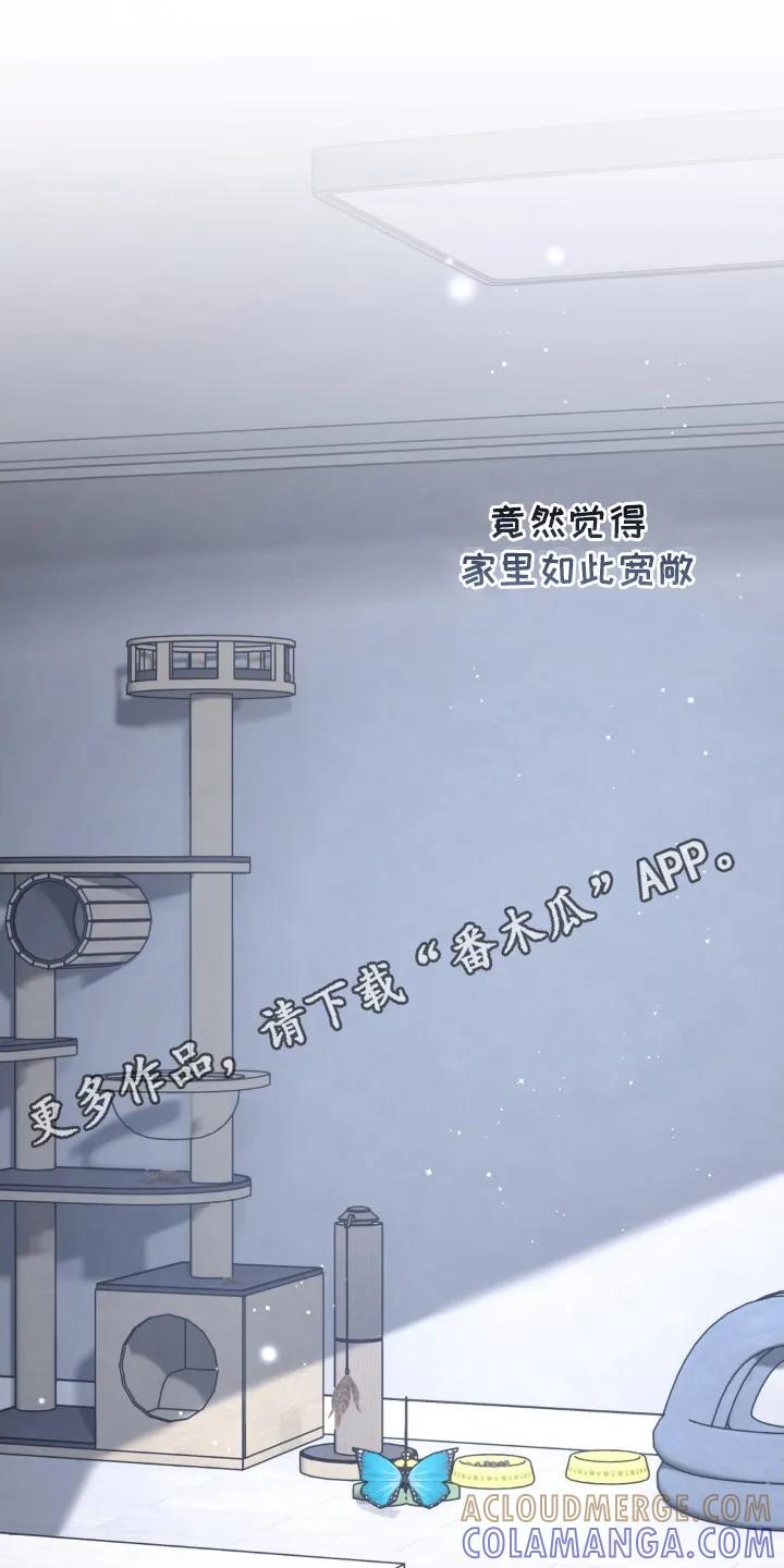 《快穿救赎》第20章：找上门 第5页