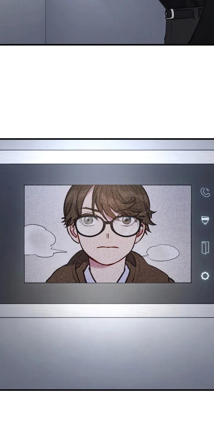 《快穿救赎》第20章：找上门 第12页