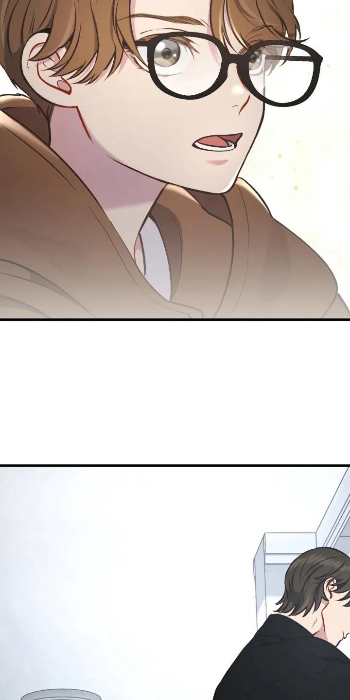 《快穿救赎》第20章：找上门 第24页
