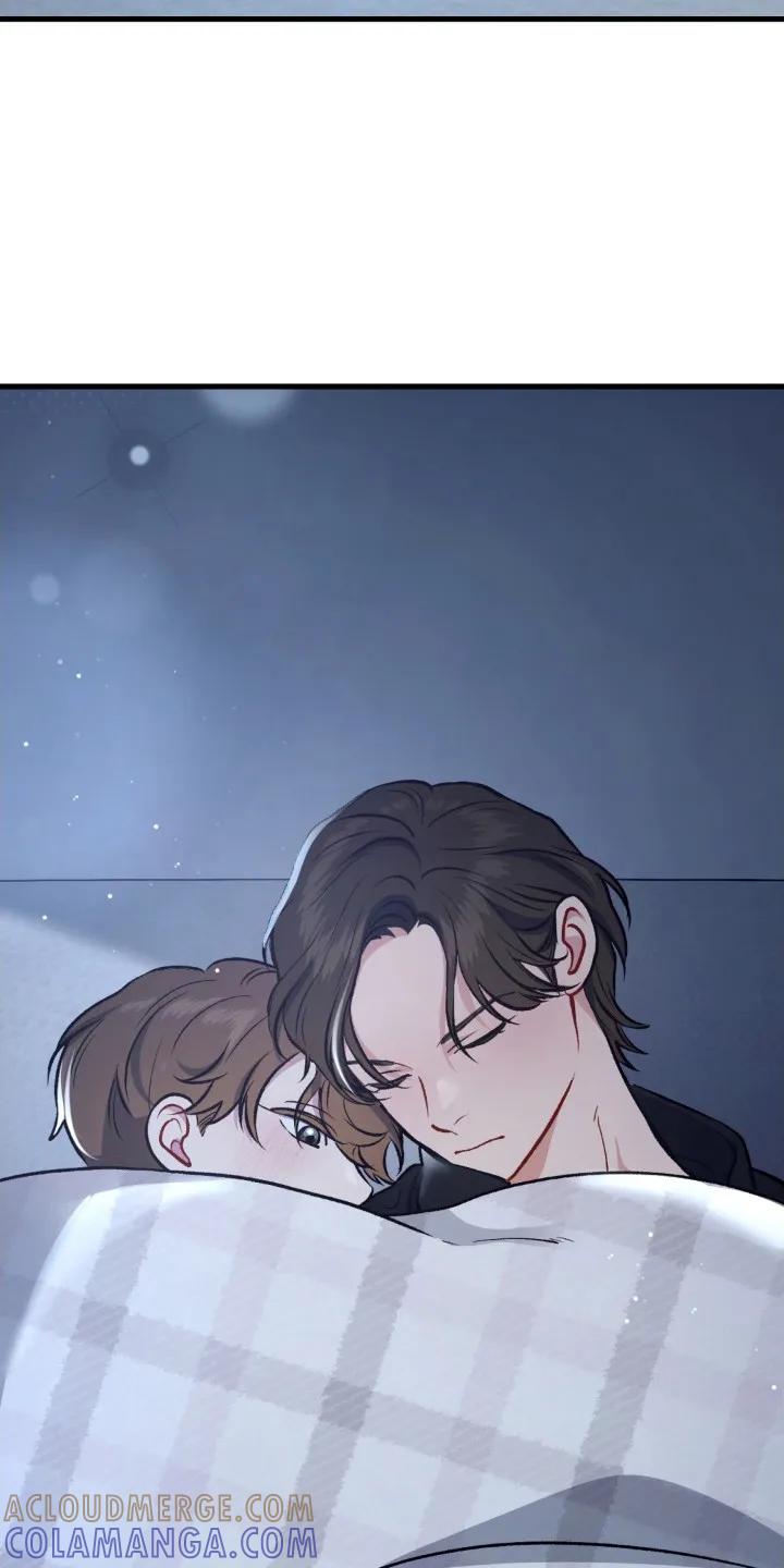《快穿救赎》第22章：活着的意义 第9页
