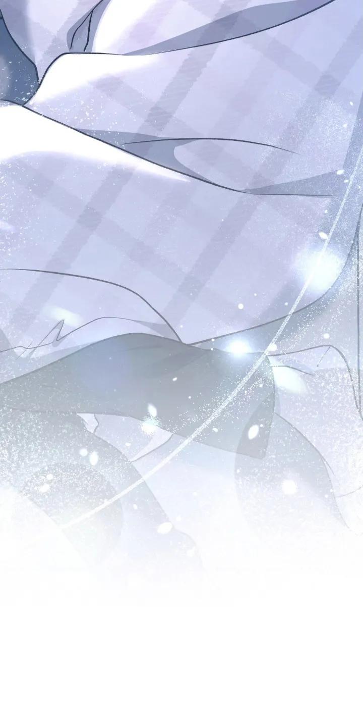 《快穿救赎》第23章：温暖怀抱 第18页