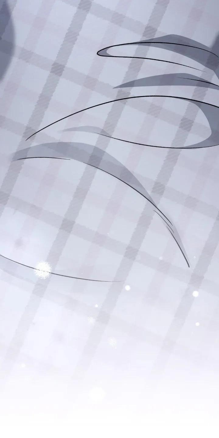 《快穿救赎》第23章：温暖怀抱 第6页