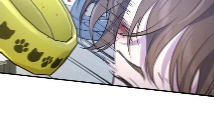 《快穿救赎》第24章：表明心意 第12页