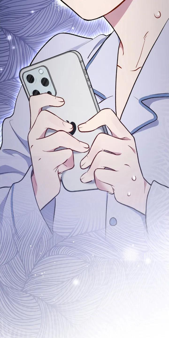 《快穿救赎》第26章：消息 第6页