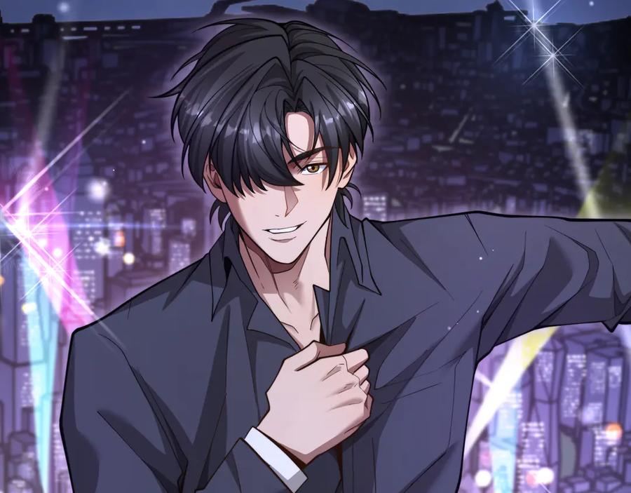 《我一个神豪，当渣男很合理吧》第1话 重生立志 第142页