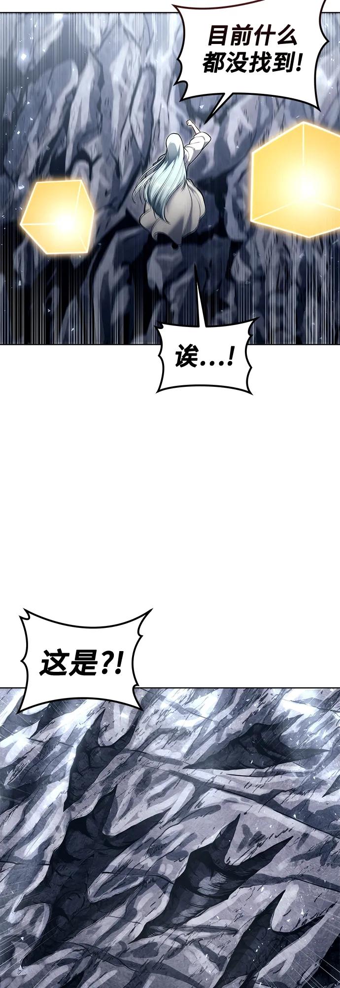 92.jpg