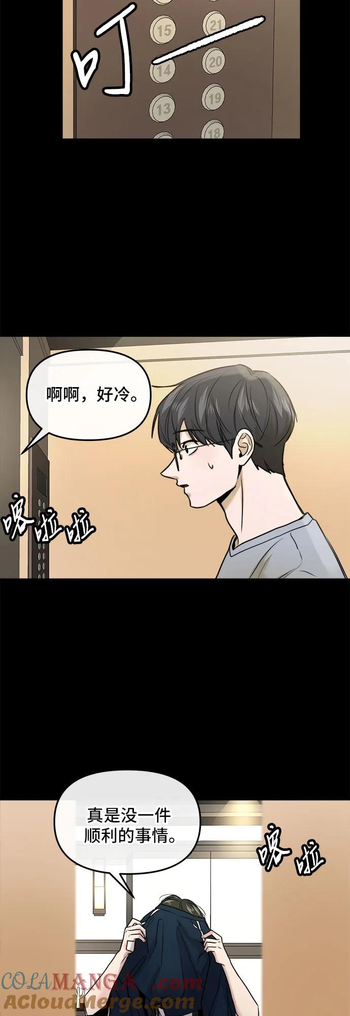 55.jpg