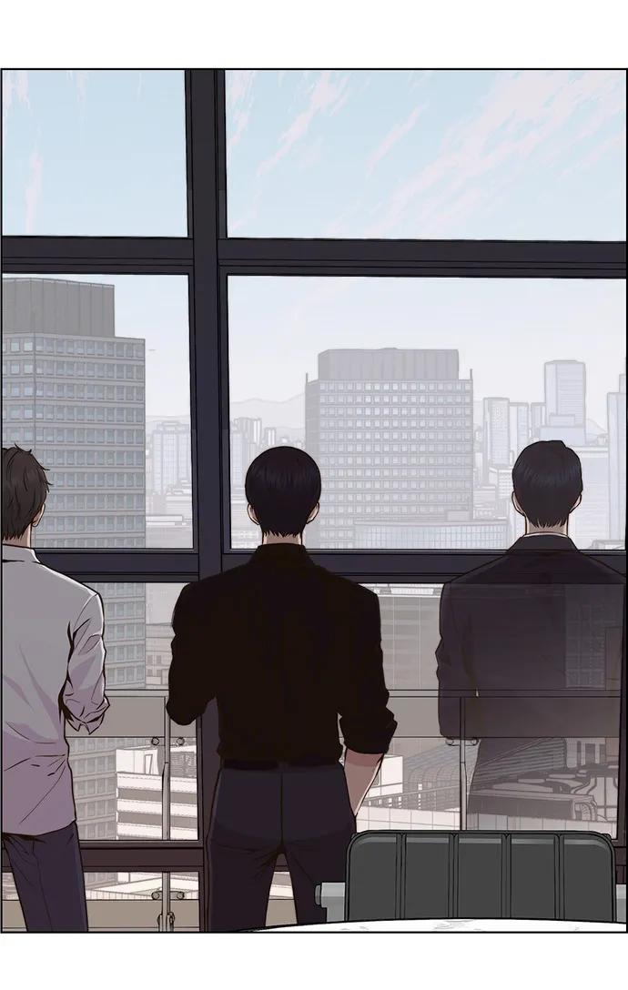 男子汉 - 第2季 第1话 - 第43张图