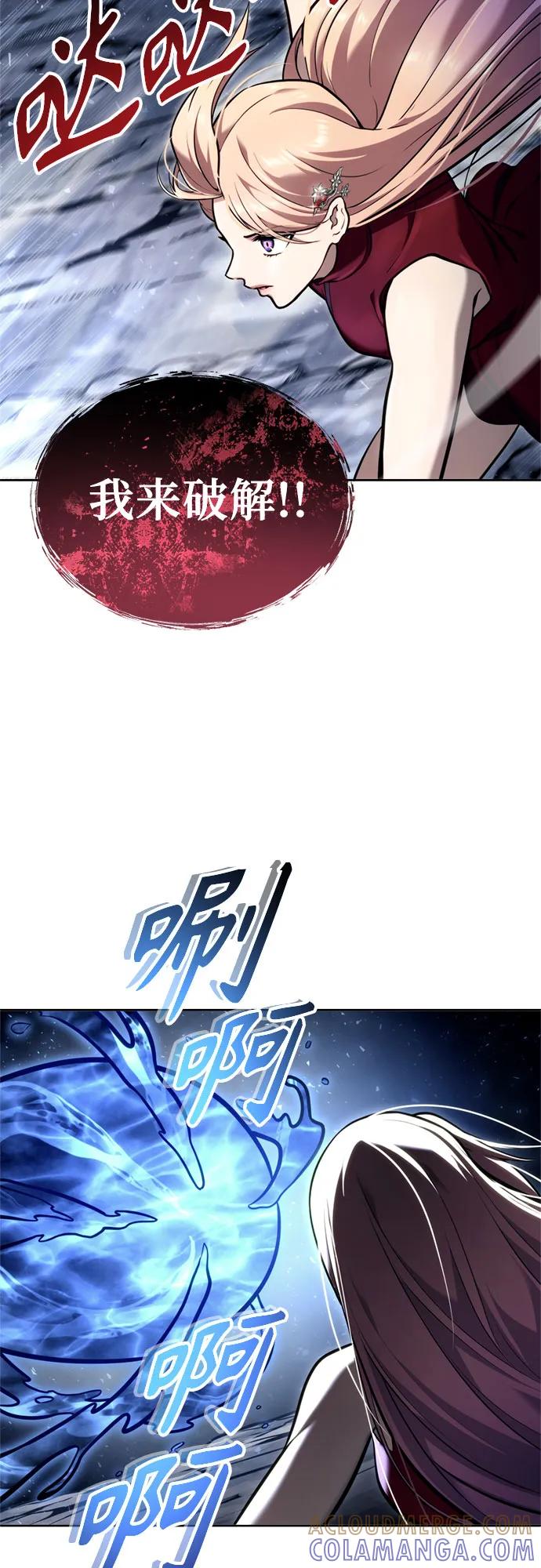 46.jpg