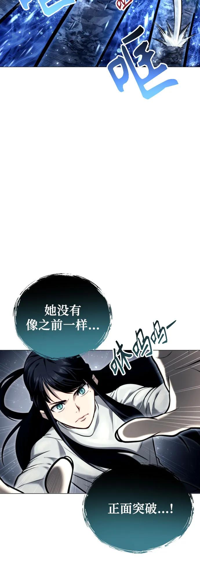 50.jpg