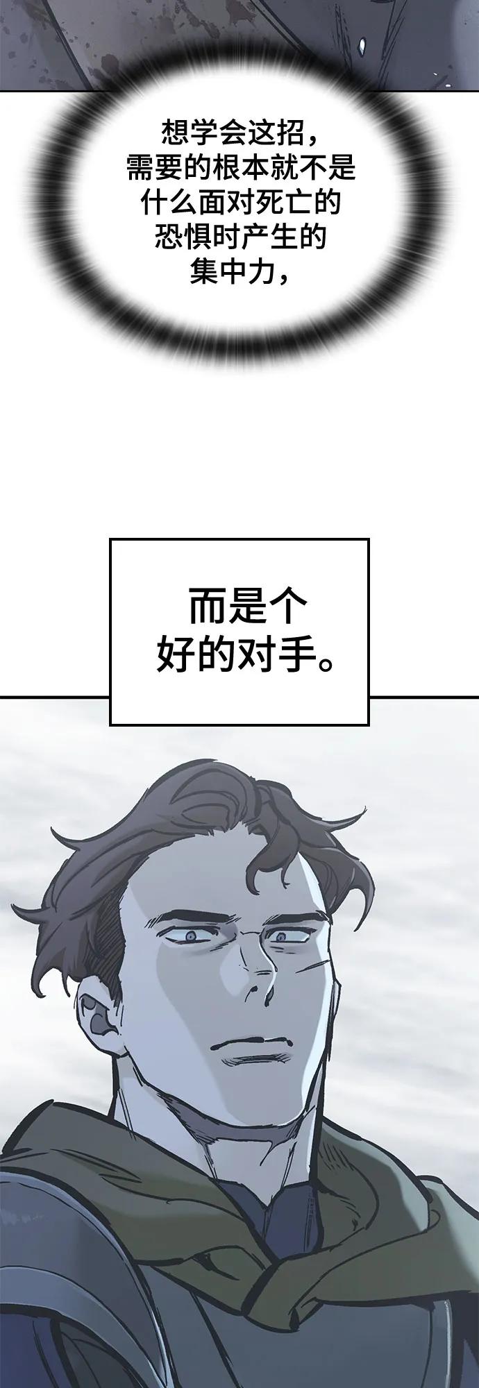 42.jpg