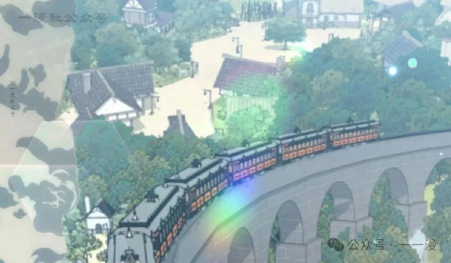 《反派也想活下去》第29集 第54页