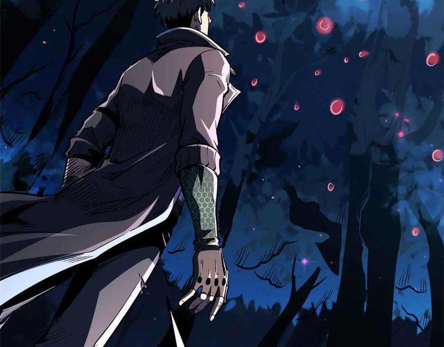 《超级神基因》352 取之不尽的宠物丹 第136页