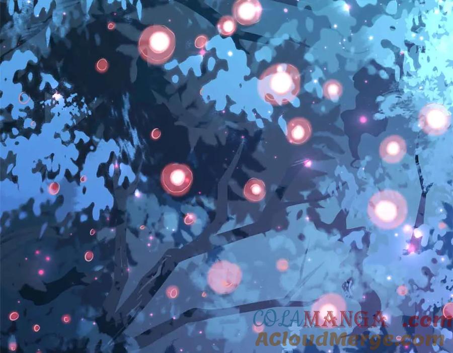 《超级神基因》352 取之不尽的宠物丹 第133页