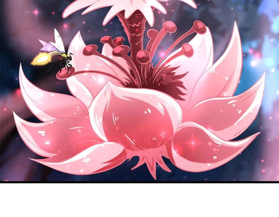 《超级神基因》352 取之不尽的宠物丹 第139页