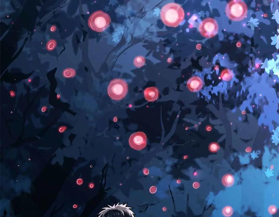 《超级神基因》352 取之不尽的宠物丹 第135页