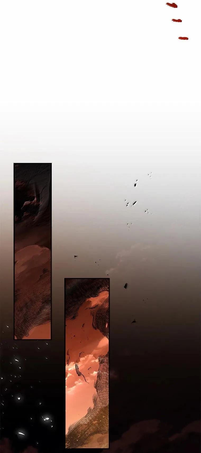 回归后的魔王变善良了 - 053 奇异之剑 - 第83张图