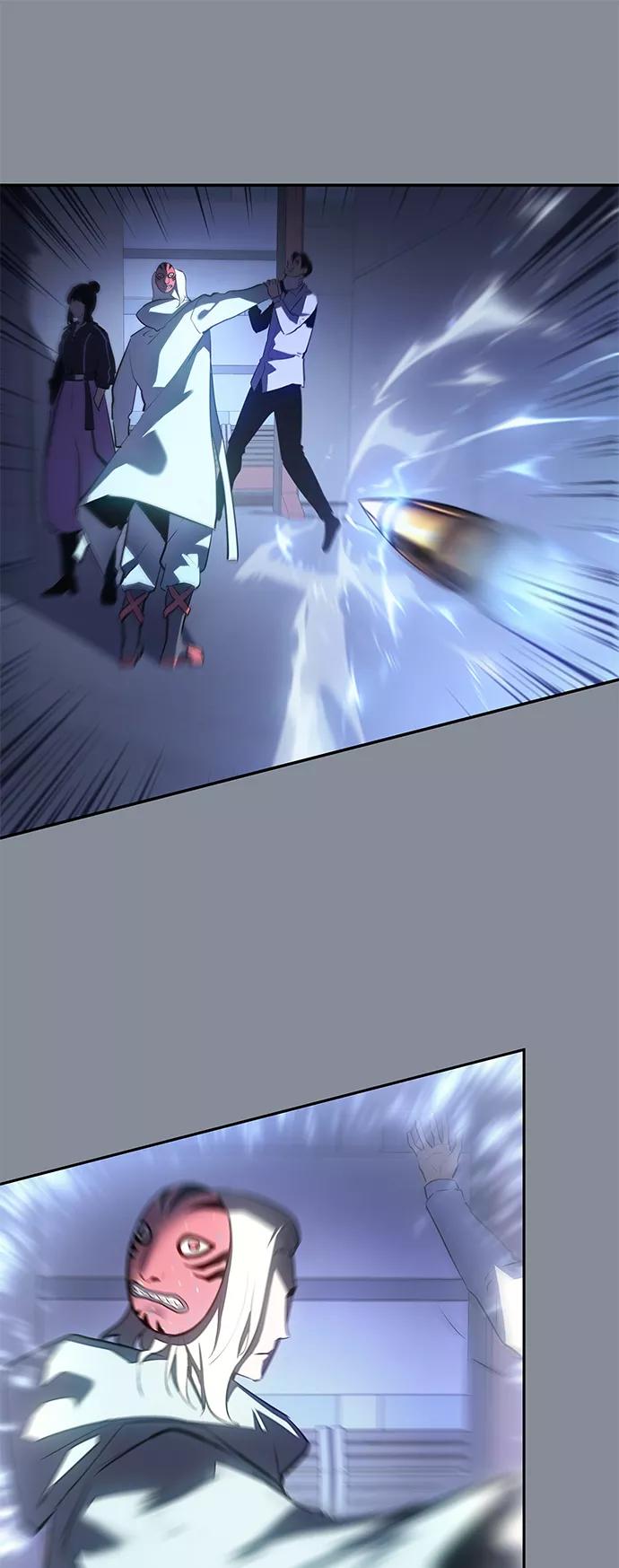 《7FATES： CHAKHO》第26集 第62页