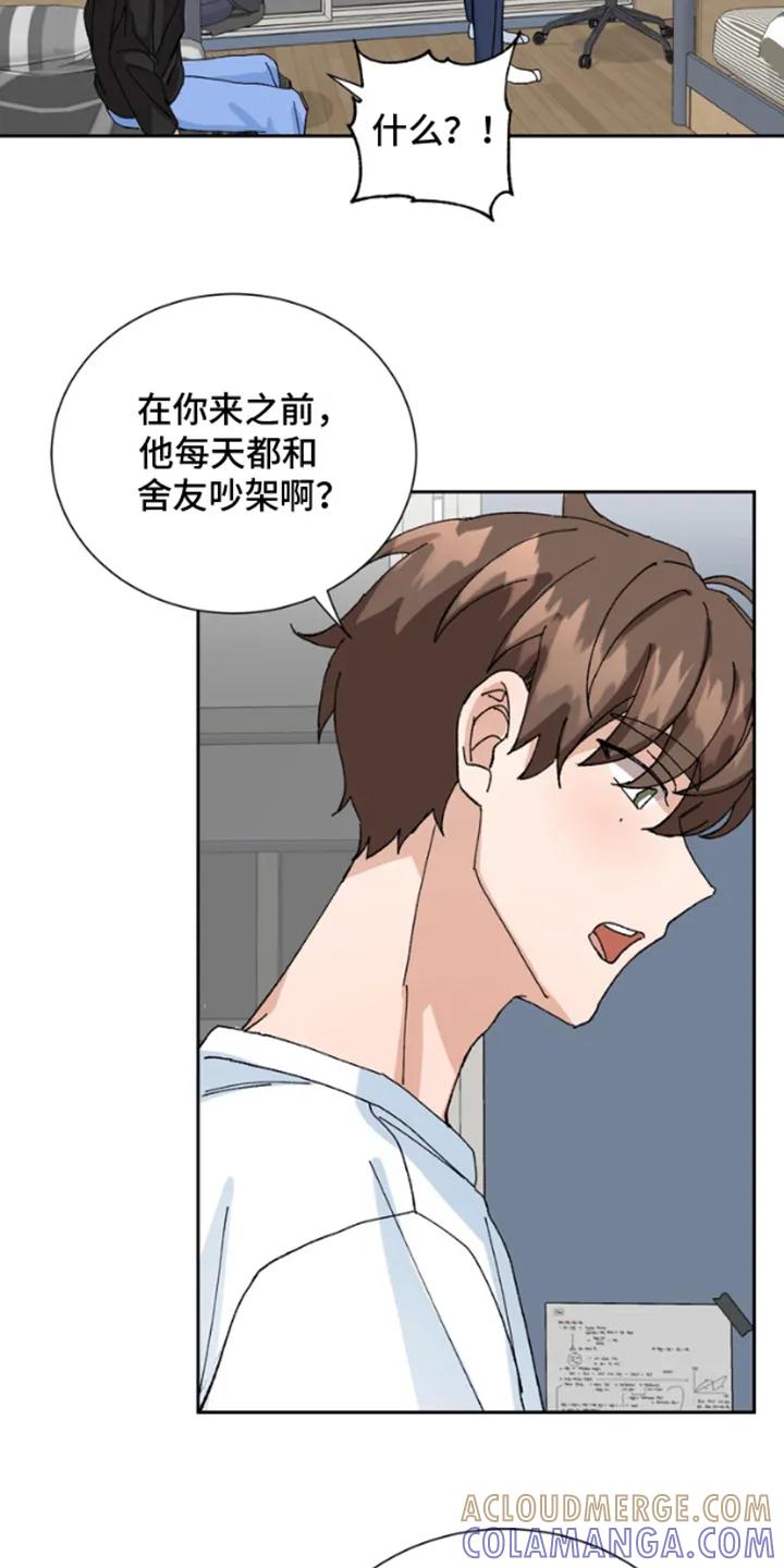 别样新婚 - 第13章：保险 - 第13张图