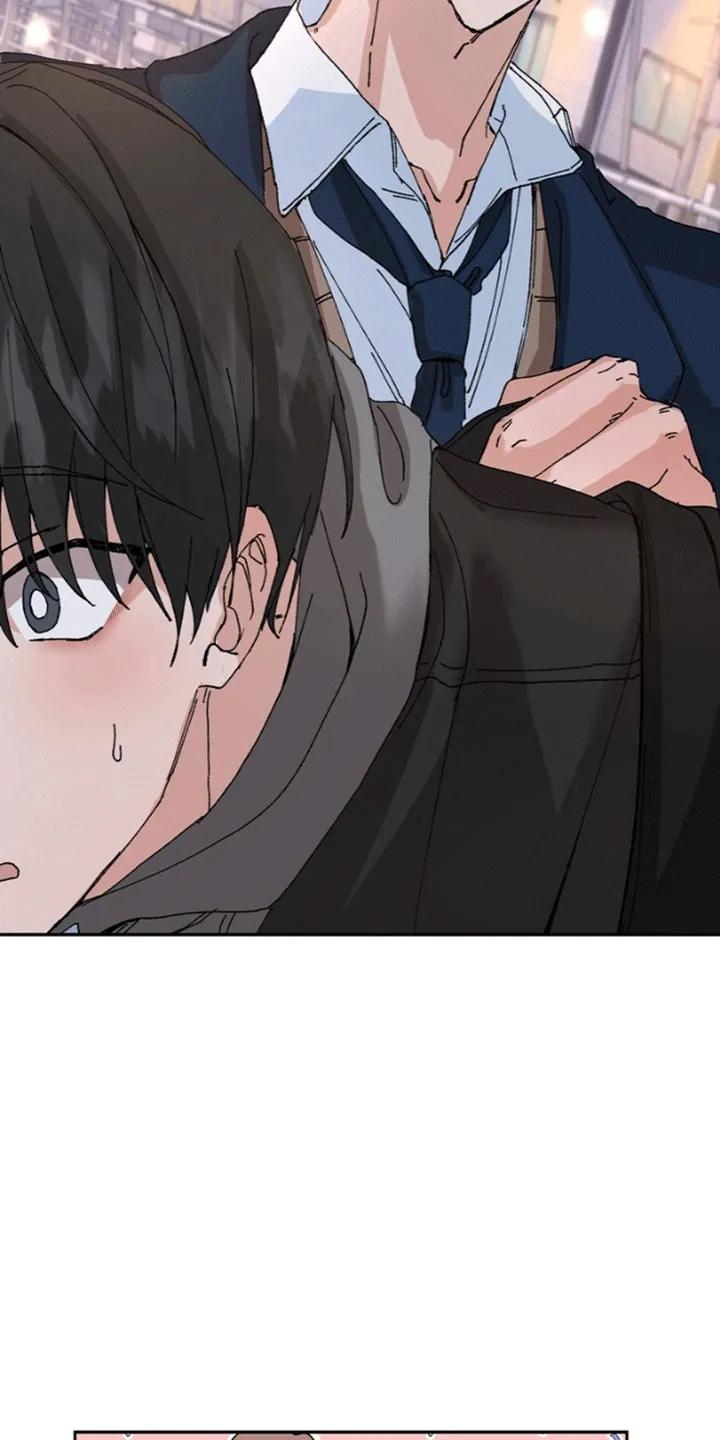 别样新婚 - 第2章：和我结婚吧 - 第18张图